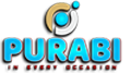 PURABI